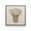 «Sweet as a Daisy» par Alisa Galitsyna, reproduction d'art-1002944435-1002944438-1002944444