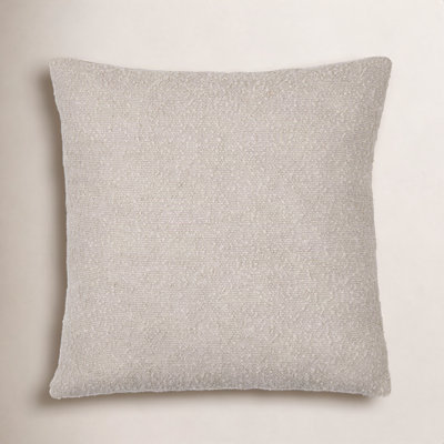 Amalfi Pillow Cover