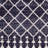 Geometric Indoor / Outdoor Rug-113035427