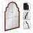 Westin Wood Mirror-462444985-475055694