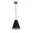 Eaen 1 - Light Pendant