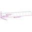 Metal Planter Box-1032581151-1032581162