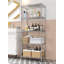 Tablettes de rangement réglables-1930769743-1930769736