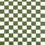 Blenets Check-1834859637