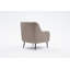 Allinson Upholstered Accent Chair-1343538419