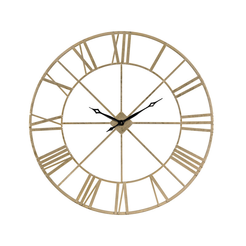 Horloge murale Pimlico
