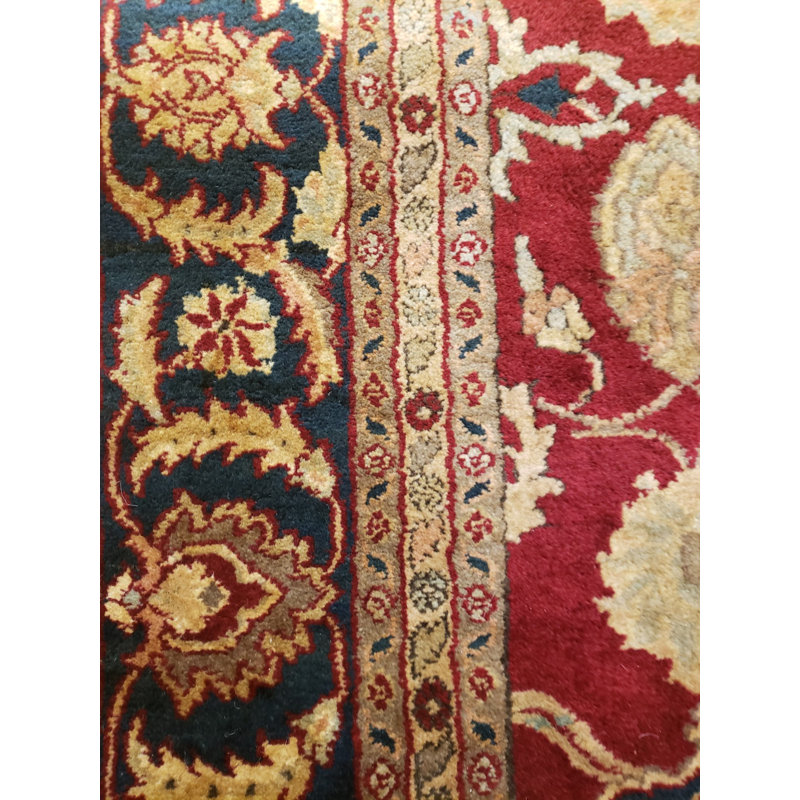 One-of-a-Kind 9'11" X 14'3" Area Rug