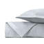 Charleston Coverlet Set-52817527-52817530