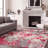 Poff Performance Rug-1893302967