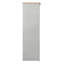Highgate 3 Door Wardrobe-82588565