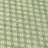 Machine Washable Indoor/Outdoor Christain ACN1431 Green Rug-109532691