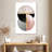 Avery Deco Geo I-108355900
