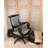 Sammy Genuine Leather Side Chair-1088661561