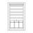 Room Darkening Zebra Shades-1632810547