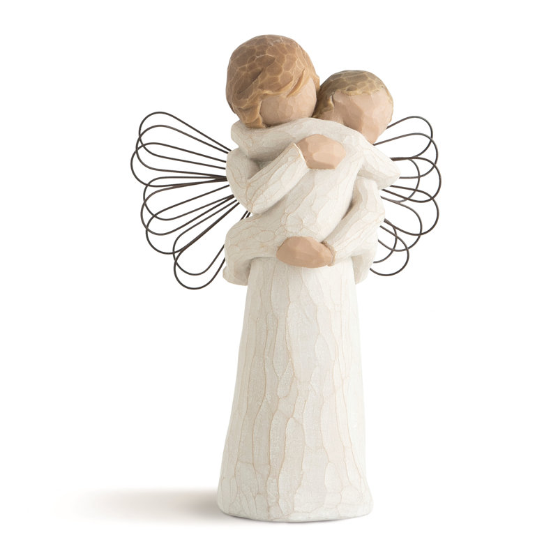 Fantasy & Sci-Fi Figurines & Sculptures