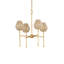 Francie Chandelier-959805144
