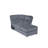 Wikieup Recliner Storage Upholstered Sectional Sofa-1565885169