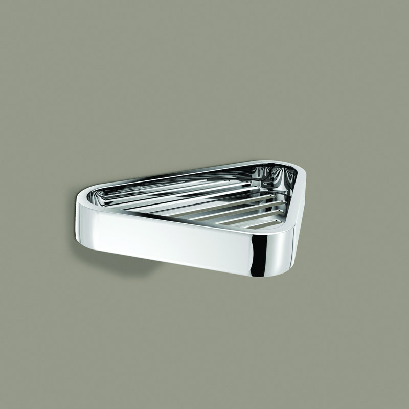 Vennie Soap Dish