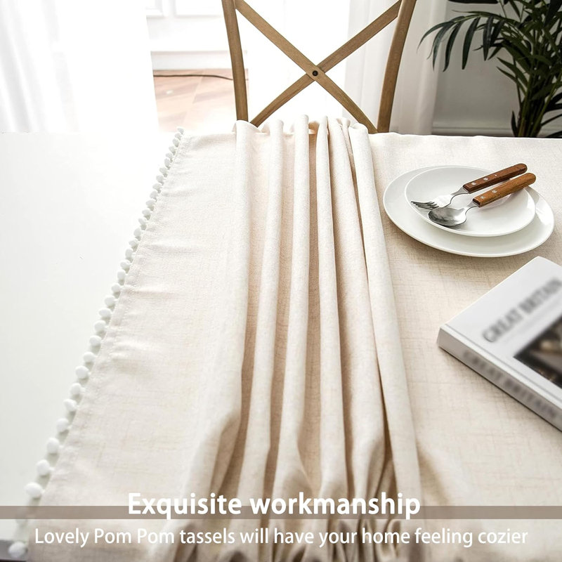 Nappe Fitzwilliam