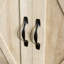 Meuble télé à porte coulissante Carterton-2050671127-2118124150