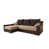 Beige/Brown is out of stock