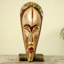 Handmade Wood Wall Decor