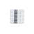 White is out of stock