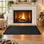 Hearth Pad