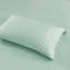 Ensemble de draps 4 pièces HeiQ-132796731-132796734