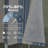 Akhill Striped Tailored Window Valance-1155729447-1155729444