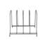 Diviseur pour ustensiles de cuisine Tania-1195747521