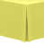 Citron