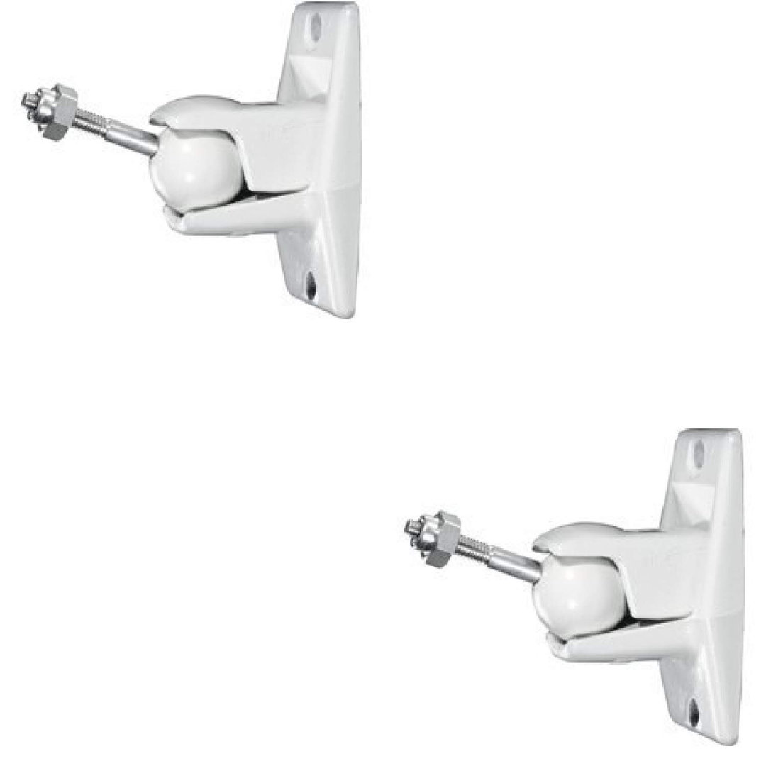Jumbl Wall Mount (Set of 2) Jumbl 