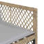Patio Dining Set with-96861681-96861693-96861694