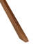 Ensemble de conversation Kismet-1106676897