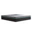 Matelas Alwyn Home Lauri-1830123690-1830123735