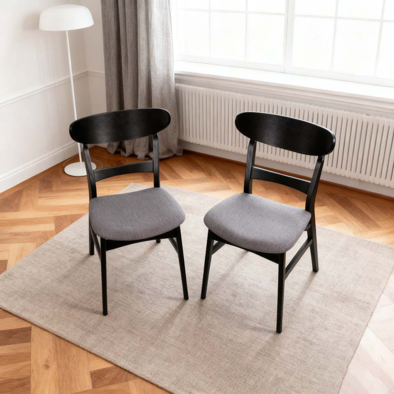 DINING CHAIR