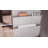Hrithvik  Height Adjustable Computer Standing Desk with Storage Bag for Home Office-1653826751-1653826737