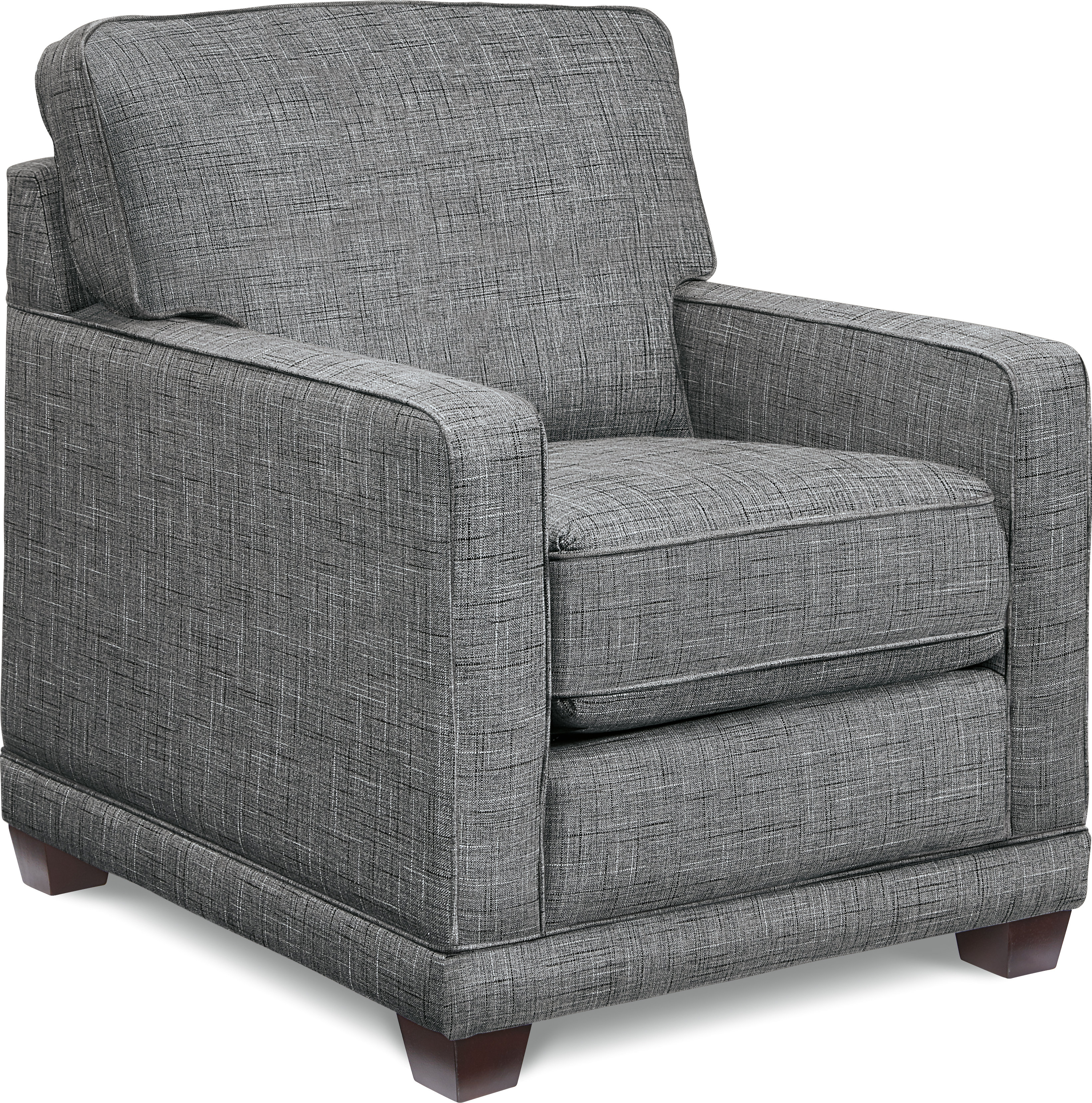Kennedy armchair discount