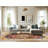Chrisy Oriental Indoor Rug-812054054