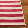 Ralph Lauren Canyon Stripe Patch Wool Striped Rug