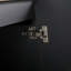 Meuble-lavabo autoportant de 48 po (emballage KD) - Sans le lavabo