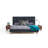 Arretta Upholstered Platform Bed-507664449-508617109