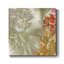 Whisper III - impression sur toile tendue-1849703834