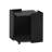 Multipurpose End Table with Storage-1241834999