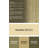 Antwanne Washable Indoor Rug-61974445
