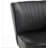 Upholstered Slipper Chair-934376919