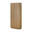 Delphi Cabinet-Desert Oak-132907107