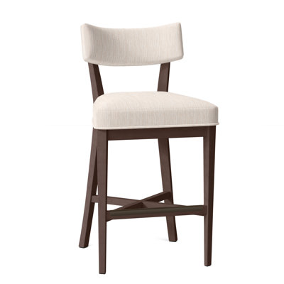Tabouret de bar 29,5 po Juliet