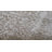 Vivir X Livabliss Beth Machine Woven Rug-109242085